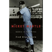 Mickey Mantle: Rookie in Pinstripes