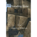 Threading Stone