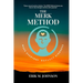The MERK Method: Make Everyday Reflect Kindness