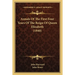 Annals of the First Four Years of the Reign of Queen Elizabeth (1840)
