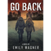 Go Back