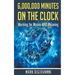 6,000,000 Minutes on the Clock: Working for Means AND Meaning