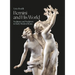 Bernini and His World: Sculpture and Sculptors in Early Modern Rome