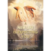 A New Life Is Expecting You