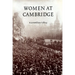 Women at Cambridge