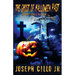 The Ghost of Halloween Past and Other Catholic Tales from the Edge