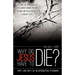 Why Did Jesus Have to Die?