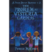 The Problem At Wisteria Gardens