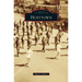 Hueytown
