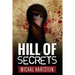 Hill of Secrets