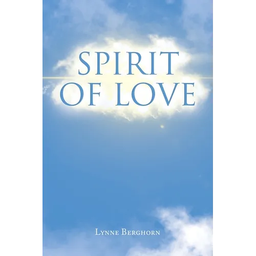 Spirit of Love