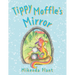 Tippy Moffle's Mirror