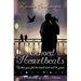 Echoed Heartbeats