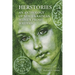 Herstories: An Anthology of New Ukrainian Women Prose Writers