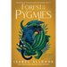 Forest of the Pygmies