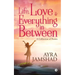 Life, Love and Everything in Between