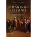 Making of a Patriot: Benjamin Franklin at the Cockpit
