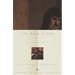The Book of Job