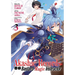 Akashic Records of Bastard Magic Instructor Vol. 3