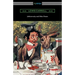 Jabberwocky and Other Poems