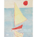 Milton Avery: Color Form & Composition