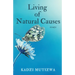 Living of Natural Causes