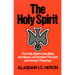 The Holy Spirit