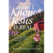 How I Know Jesus Is Real: True Stories Based on True Encounters with Jesus Christ