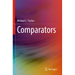 Comparators