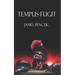 Tempus Fugit