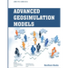Advanced Geo-Simulation Models