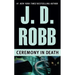 Ceremony in Death