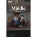Middle