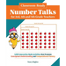 Classroom-Ready Number Talks for Third, Fourth and Fifth Grade Teachers: 1000 Interactive Math Activities That Promote Conceptual Understanding and Co