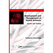 Development and Management of Virtual Schools: Issues and Trends