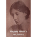 Mrs. Dalloway