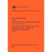 Vol 4 IARC Monographs: Some Aromatic Amines, Hydrazines and Related Substances, N-Nitroso Compounds & Miscellaneous Alkylating Agents