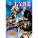 Lynx #4