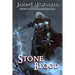 Stone Blood