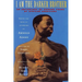 I Am the Darker Brother: An Anthology of Modern Poems by African Americans