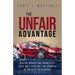 The Unfair Advantage: Digital Marketing Principles that Will Explode the Growth of an Auto Dealership