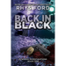 Back in Black