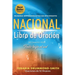 Libro de oración nacional AWOTM: orando por todo lo que hay bajo el sol