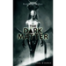 The Dark Matter