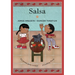 Salsa: Un Poema Para Cocinar / A Cooking Poem