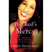 Big Red's Mercy: The Shooting of Deborah Cotton and a Story of Race in America