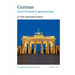 German - Learn 35 Words to Speak German