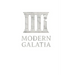 Modern Galatia: Returning to the Gospel Paul Defended