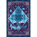 Dangerous Allegiance: Remnants of the Lost, Book 2