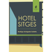 Hotel Sitges